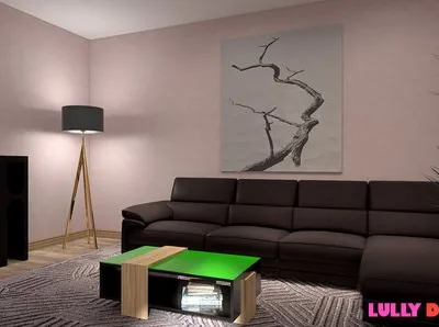 Studio de design interior Bucuresti