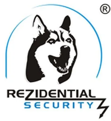 Rezidential Security