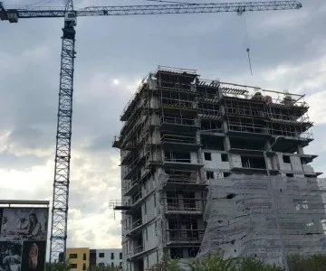 Proiectare Rezistenta Structuri Bucuresti
