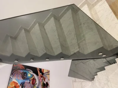 Productie si montare tamplarie PVC Bucuresti