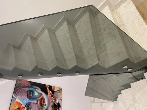 Productie si montare tamplarie PVC Bucuresti