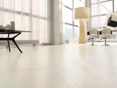 Parchet si decoratiuni din lemn masiv - Suceava