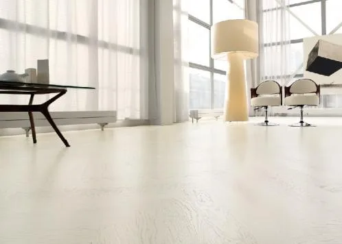 Parchet si decoratiuni din lemn masiv - Suceava