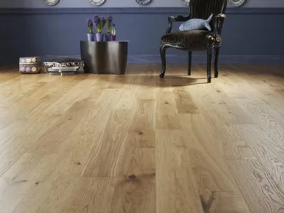 Parchet si decoratiuni din lemn masiv - Suceava