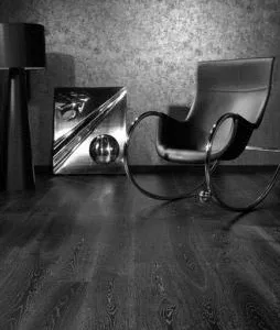 Parchet si decoratiuni din lemn masiv - Suceava