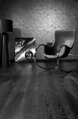 Parchet si decoratiuni din lemn masiv - Suceava