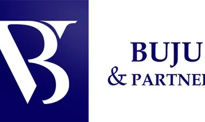 Birou de avocatura Bucuresti