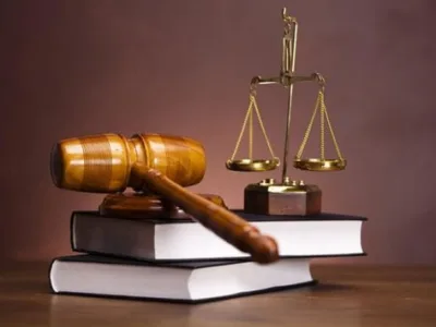 Cabinet individual de avocat Aiftinca