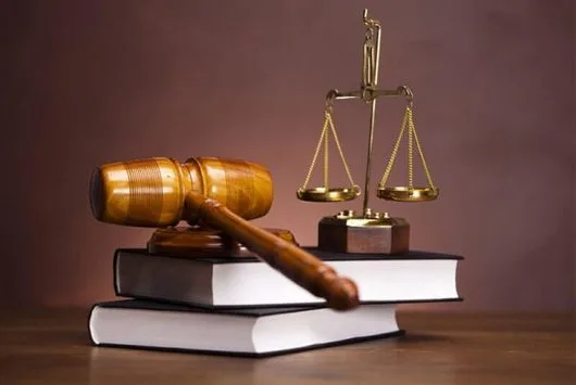 Cabinet individual de avocat Aiftinca