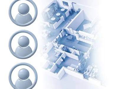 Birou de avocatura Bucuresti