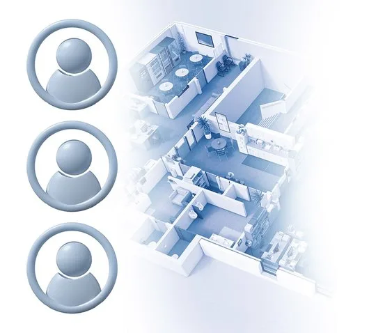 Birou de avocatura Bucuresti