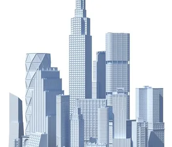 Birou de avocatura Bucuresti