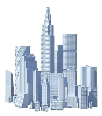 Birou de avocatura Bucuresti