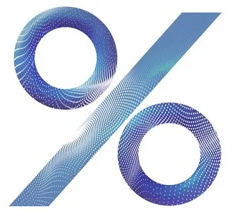 Birou de avocatura Bucuresti