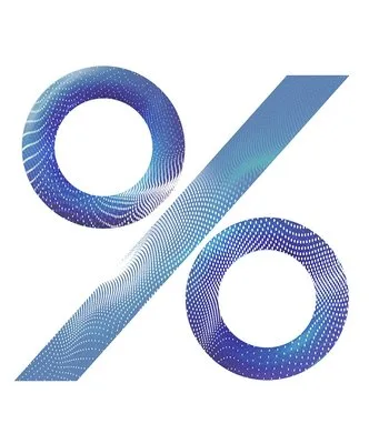 Birou de avocatura Bucuresti