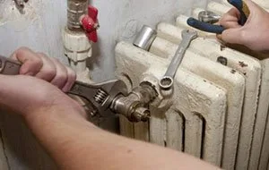 Instalator Sanitar Bucuresti