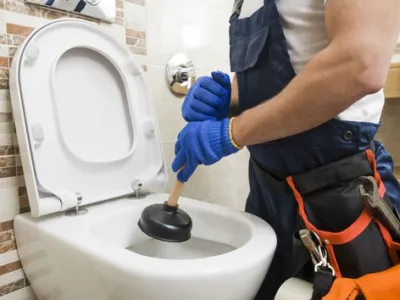 Instalator Sanitar Bucuresti