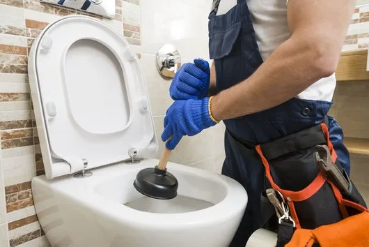 Instalator Sanitar Bucuresti