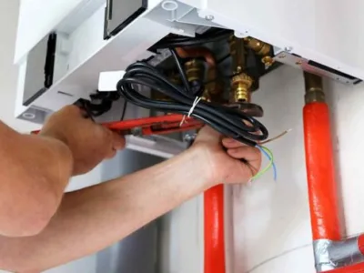 Instalator Sanitar Bucuresti