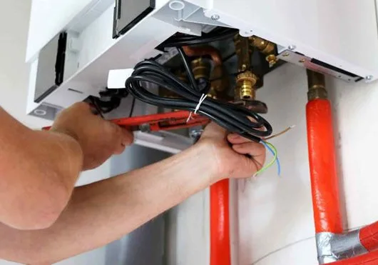 Instalator Sanitar Bucuresti