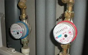 Instalator Sanitar Bucuresti