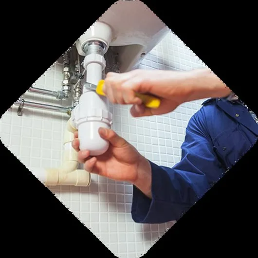 Instalator Sanitar Bucuresti