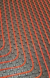 Interventii de urgenta instalatii sanitare,termice si electrice