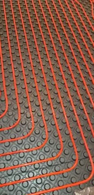 Interventii de urgenta instalatii sanitare,termice si electrice