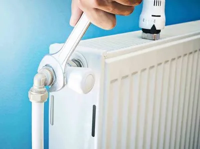 Interventii de urgenta instalatii sanitare,termice si electrice