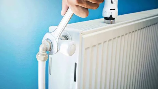 Interventii de urgenta instalatii sanitare,termice si electrice