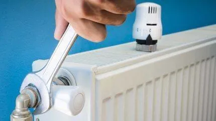 Montaj - reparatii instalatii sanitare Bucuresti