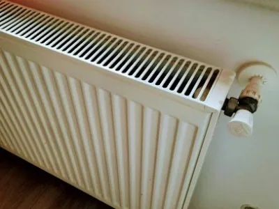 Firma constructii Bucuresti