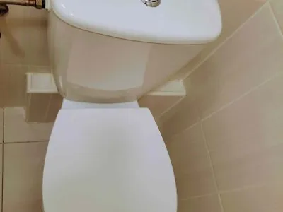 Firma constructii Bucuresti