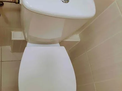 Firma constructii Bucuresti