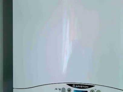 Firma constructii Bucuresti