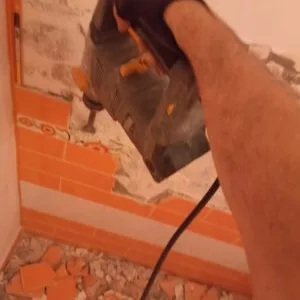 Firma constructii Bucuresti