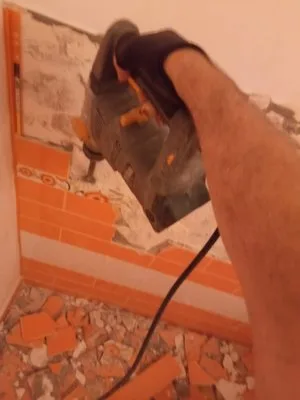 Firma constructii Bucuresti