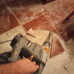 Firma constructii Bucuresti