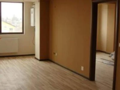 Firma constructii Bucuresti