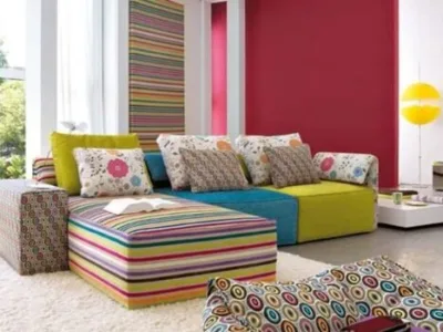 Firma constructii Bucuresti