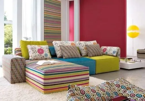 Firma constructii Bucuresti