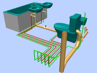 Firma constructii Bucuresti