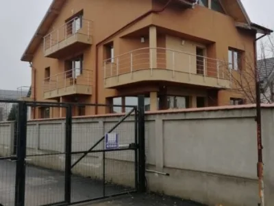 Firma constructii Bucuresti