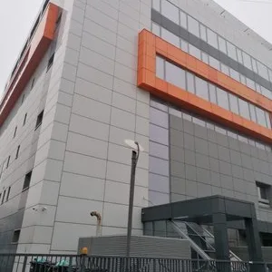 Firma constructii Bucuresti