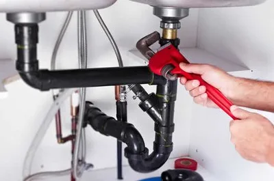 Instalator profesionist Bucuresti