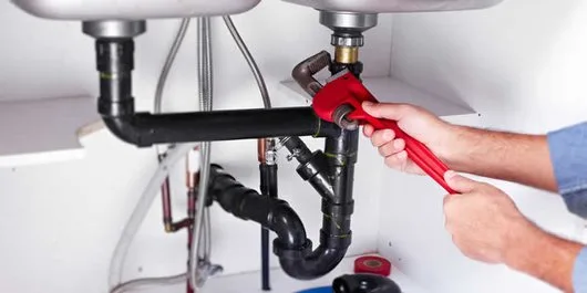 Instalator profesionist Bucuresti