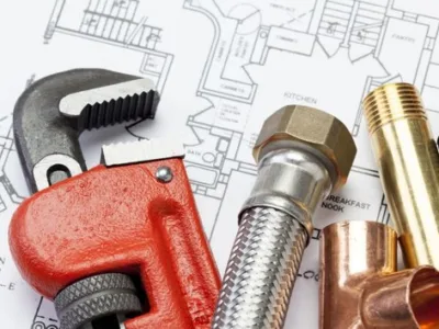 Instalator profesionist Bucuresti