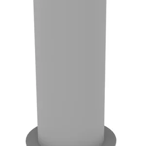 BAUKANAL IMPEX