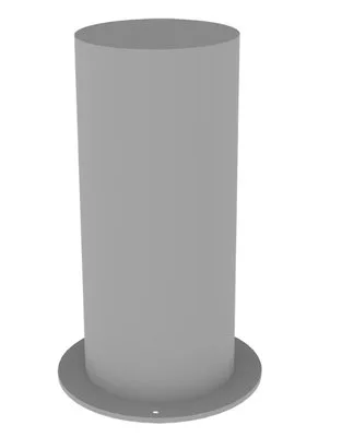 BAUKANAL IMPEX