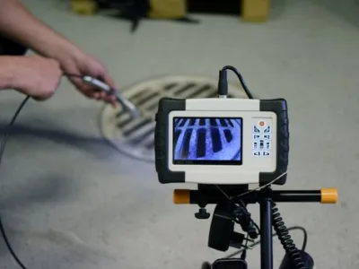 Instalatori Autorizati Bucuresti
